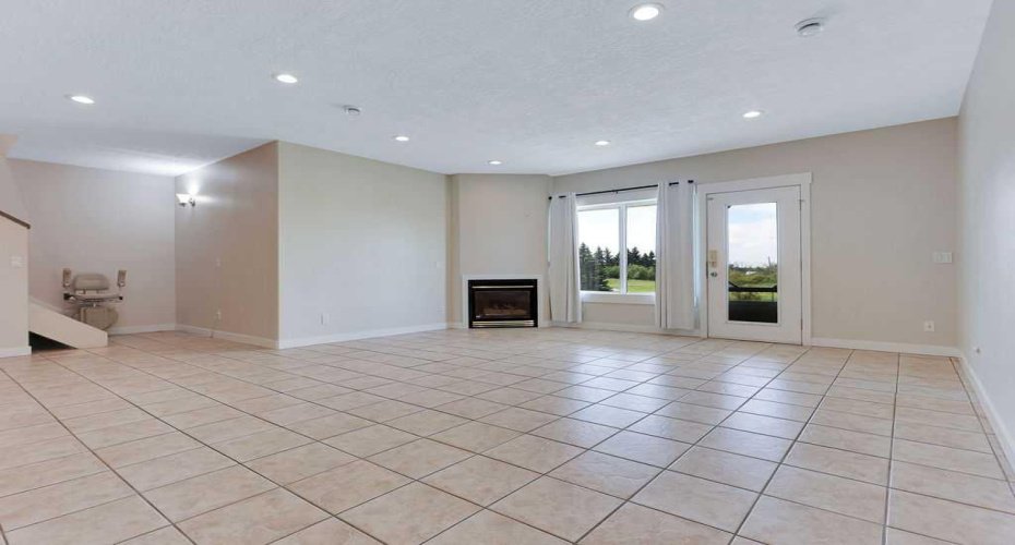41207 Range Road 263, Rural Lacombe County, Alberta T4L 2N4, 10 Bedrooms Bedrooms, ,9 BathroomsBathrooms,Residential,For Sale,Range Road 263,A2328891