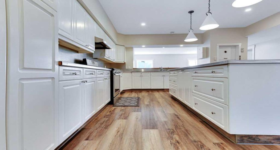 41207 Range Road 263, Rural Lacombe County, Alberta T4L 2N4, 10 Bedrooms Bedrooms, ,9 BathroomsBathrooms,Residential,For Sale,Range Road 263,A2328891