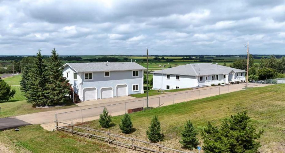 41207 Range Road 263, Rural Lacombe County, Alberta T4L 2N4, 10 Bedrooms Bedrooms, ,9 BathroomsBathrooms,Residential,For Sale,Range Road 263,A2328891