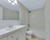 41207 Range Road 263, Rural Lacombe County, Alberta T4L 2N4, 10 Bedrooms Bedrooms, ,9 BathroomsBathrooms,Residential,For Sale,Range Road 263,A2328891
