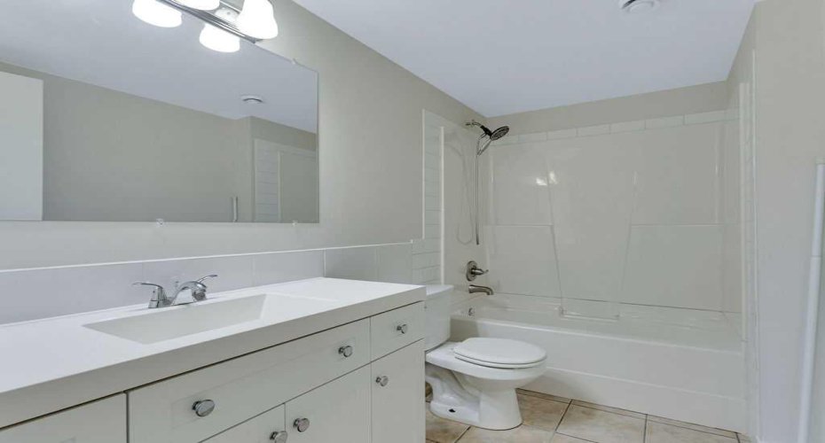 41207 Range Road 263, Rural Lacombe County, Alberta T4L 2N4, 10 Bedrooms Bedrooms, ,9 BathroomsBathrooms,Residential,For Sale,Range Road 263,A2328891
