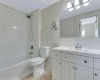 41207 Range Road 263, Rural Lacombe County, Alberta T4L 2N4, 10 Bedrooms Bedrooms, ,9 BathroomsBathrooms,Residential,For Sale,Range Road 263,A2328891