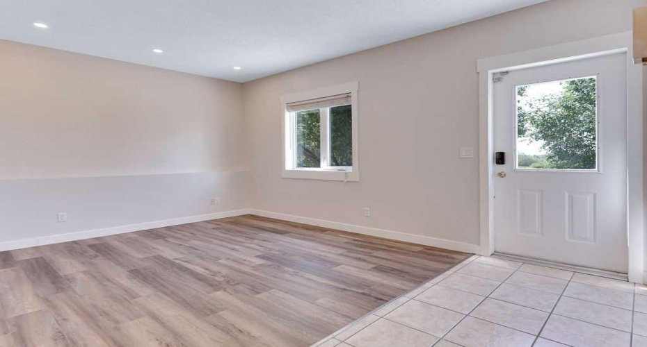 41207 Range Road 263, Rural Lacombe County, Alberta T4L 2N4, 10 Bedrooms Bedrooms, ,9 BathroomsBathrooms,Residential,For Sale,Range Road 263,A2328891