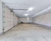 41207 Range Road 263, Rural Lacombe County, Alberta T4L 2N4, 10 Bedrooms Bedrooms, ,9 BathroomsBathrooms,Residential,For Sale,Range Road 263,A2328891