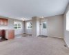41207 Range Road 263, Rural Lacombe County, Alberta T4L 2N4, 10 Bedrooms Bedrooms, ,9 BathroomsBathrooms,Residential,For Sale,Range Road 263,A2328891