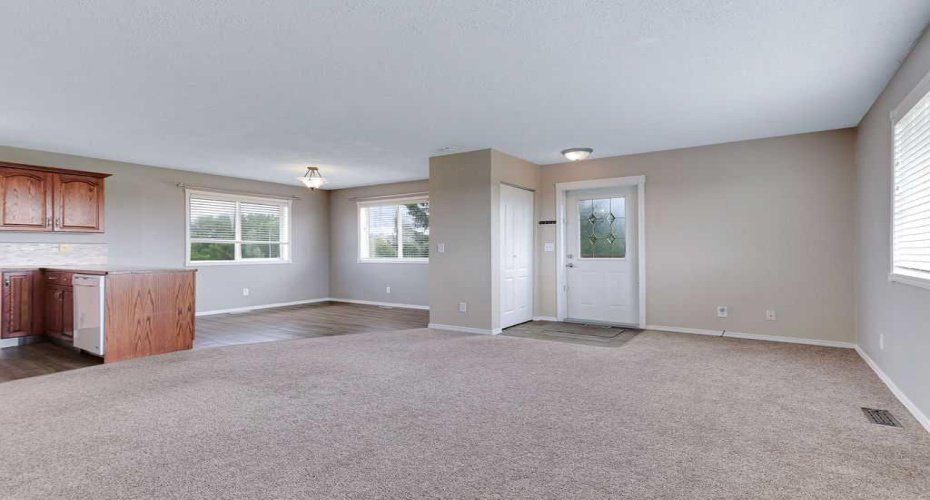 41207 Range Road 263, Rural Lacombe County, Alberta T4L 2N4, 10 Bedrooms Bedrooms, ,9 BathroomsBathrooms,Residential,For Sale,Range Road 263,A2328891