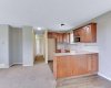 41207 Range Road 263, Rural Lacombe County, Alberta T4L 2N4, 10 Bedrooms Bedrooms, ,9 BathroomsBathrooms,Residential,For Sale,Range Road 263,A2328891