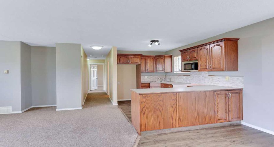 41207 Range Road 263, Rural Lacombe County, Alberta T4L 2N4, 10 Bedrooms Bedrooms, ,9 BathroomsBathrooms,Residential,For Sale,Range Road 263,A2328891