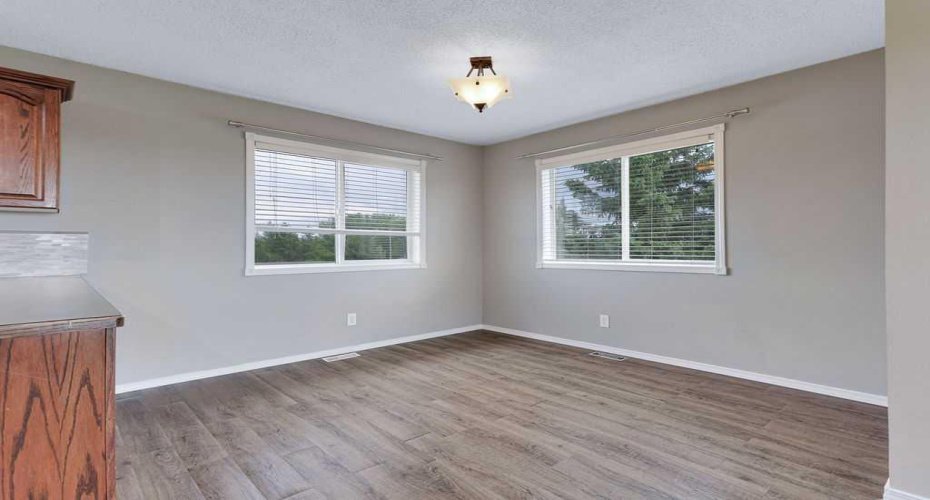 41207 Range Road 263, Rural Lacombe County, Alberta T4L 2N4, 10 Bedrooms Bedrooms, ,9 BathroomsBathrooms,Residential,For Sale,Range Road 263,A2328891
