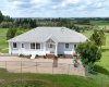 41207 Range Road 263, Rural Lacombe County, Alberta T4L 2N4, 10 Bedrooms Bedrooms, ,9 BathroomsBathrooms,Residential,For Sale,Range Road 263,A2328891