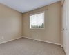 41207 Range Road 263, Rural Lacombe County, Alberta T4L 2N4, 10 Bedrooms Bedrooms, ,9 BathroomsBathrooms,Residential,For Sale,Range Road 263,A2328891