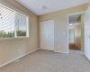 41207 Range Road 263, Rural Lacombe County, Alberta T4L 2N4, 10 Bedrooms Bedrooms, ,9 BathroomsBathrooms,Residential,For Sale,Range Road 263,A2328891