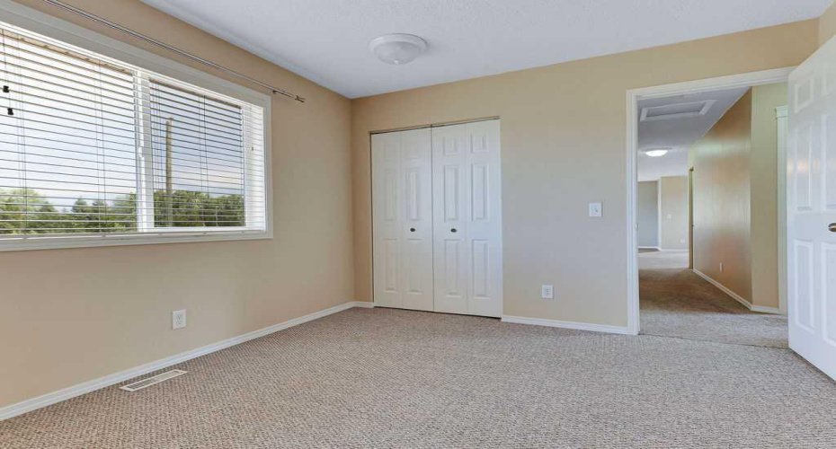 41207 Range Road 263, Rural Lacombe County, Alberta T4L 2N4, 10 Bedrooms Bedrooms, ,9 BathroomsBathrooms,Residential,For Sale,Range Road 263,A2328891