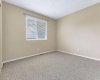 41207 Range Road 263, Rural Lacombe County, Alberta T4L 2N4, 10 Bedrooms Bedrooms, ,9 BathroomsBathrooms,Residential,For Sale,Range Road 263,A2328891