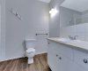 41207 Range Road 263, Rural Lacombe County, Alberta T4L 2N4, 10 Bedrooms Bedrooms, ,9 BathroomsBathrooms,Residential,For Sale,Range Road 263,A2328891