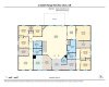 41207 Range Road 263, Rural Lacombe County, Alberta T4L 2N4, 10 Bedrooms Bedrooms, ,9 BathroomsBathrooms,Residential,For Sale,Range Road 263,A2328891