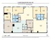 41207 Range Road 263, Rural Lacombe County, Alberta T4L 2N4, 10 Bedrooms Bedrooms, ,9 BathroomsBathrooms,Residential,For Sale,Range Road 263,A2328891