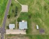 41207 Range Road 263, Rural Lacombe County, Alberta T4L 2N4, 10 Bedrooms Bedrooms, ,9 BathroomsBathrooms,Residential,For Sale,Range Road 263,A2328891