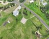 41207 Range Road 263, Rural Lacombe County, Alberta T4L 2N4, 10 Bedrooms Bedrooms, ,9 BathroomsBathrooms,Residential,For Sale,Range Road 263,A2328891