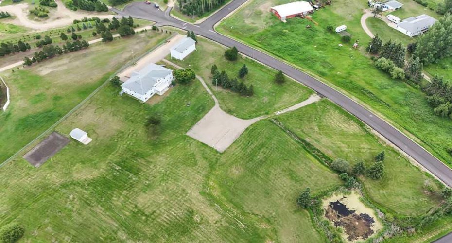 41207 Range Road 263, Rural Lacombe County, Alberta T4L 2N4, 10 Bedrooms Bedrooms, ,9 BathroomsBathrooms,Residential,For Sale,Range Road 263,A2328891