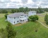 41207 Range Road 263, Rural Lacombe County, Alberta T4L 2N4, 10 Bedrooms Bedrooms, ,9 BathroomsBathrooms,Residential,For Sale,Range Road 263,A2328891