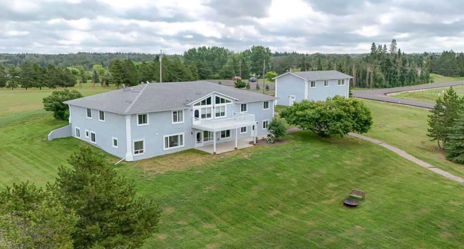 41207 Range Road 263, Rural Lacombe County, Alberta T4L 2N4, 10 Bedrooms Bedrooms, ,9 BathroomsBathrooms,Residential,For Sale,Range Road 263,A2328891