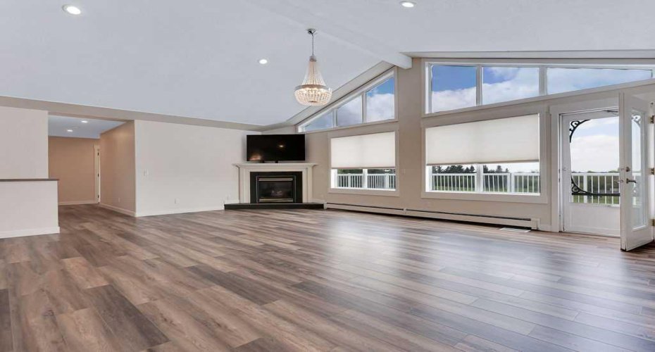 41207 Range Road 263, Rural Lacombe County, Alberta T4L 2N4, 10 Bedrooms Bedrooms, ,9 BathroomsBathrooms,Residential,For Sale,Range Road 263,A2328891