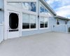 41207 Range Road 263, Rural Lacombe County, Alberta T4L 2N4, 10 Bedrooms Bedrooms, ,9 BathroomsBathrooms,Residential,For Sale,Range Road 263,A2328891
