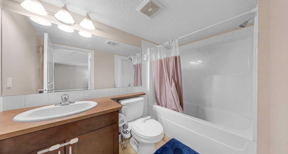 2nd bathroom