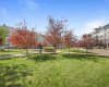 10 Country Village Park, Calgary, Alberta T3K 0W5, 2 Bedrooms Bedrooms, ,2 BathroomsBathrooms,Residential,For Sale,Country Village,A2328892