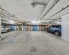title parking