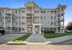 10 Country Village Park, Calgary, Alberta T3K 0W5, 2 Bedrooms Bedrooms, ,2 BathroomsBathrooms,Residential,For Sale,Country Village,A2328892