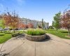 10 Country Village Park, Calgary, Alberta T3K 0W5, 2 Bedrooms Bedrooms, ,2 BathroomsBathrooms,Residential,For Sale,Country Village,A2328892