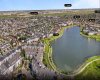 10 Country Village Park, Calgary, Alberta T3K 0W5, 2 Bedrooms Bedrooms, ,2 BathroomsBathrooms,Residential,For Sale,Country Village,A2328892