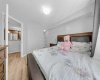 10 Country Village Park, Calgary, Alberta T3K 0W5, 2 Bedrooms Bedrooms, ,2 BathroomsBathrooms,Residential,For Sale,Country Village,A2328892