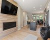 407 Riva Place, Canmore, Alberta T1W 3L4, 2 Bedrooms Bedrooms, ,3 BathroomsBathrooms,Residential,For Sale,Riva,A2328900