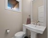 407 Riva Place, Canmore, Alberta T1W 3L4, 2 Bedrooms Bedrooms, ,3 BathroomsBathrooms,Residential,For Sale,Riva,A2328900