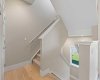 407 Riva Place, Canmore, Alberta T1W 3L4, 2 Bedrooms Bedrooms, ,3 BathroomsBathrooms,Residential,For Sale,Riva,A2328900