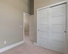 407 Riva Place, Canmore, Alberta T1W 3L4, 2 Bedrooms Bedrooms, ,3 BathroomsBathrooms,Residential,For Sale,Riva,A2328900