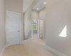 407 Riva Place, Canmore, Alberta T1W 3L4, 2 Bedrooms Bedrooms, ,3 BathroomsBathrooms,Residential,For Sale,Riva,A2328900