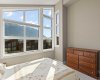 Tons of natural light