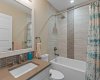 407 Riva Place, Canmore, Alberta T1W 3L4, 2 Bedrooms Bedrooms, ,3 BathroomsBathrooms,Residential,For Sale,Riva,A2328900