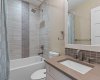 407 Riva Place, Canmore, Alberta T1W 3L4, 2 Bedrooms Bedrooms, ,3 BathroomsBathrooms,Residential,For Sale,Riva,A2328900