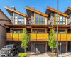 407 Riva Place, Canmore, Alberta T1W 3L4, 2 Bedrooms Bedrooms, ,3 BathroomsBathrooms,Residential,For Sale,Riva,A2328900