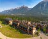 407 Riva Place, Canmore, Alberta T1W 3L4, 2 Bedrooms Bedrooms, ,3 BathroomsBathrooms,Residential,For Sale,Riva,A2328900