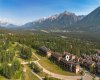407 Riva Place, Canmore, Alberta T1W 3L4, 2 Bedrooms Bedrooms, ,3 BathroomsBathrooms,Residential,For Sale,Riva,A2328900