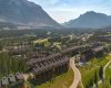 407 Riva Place, Canmore, Alberta T1W 3L4, 2 Bedrooms Bedrooms, ,3 BathroomsBathrooms,Residential,For Sale,Riva,A2328900