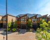 407 Riva Place, Canmore, Alberta T1W 3L4, 2 Bedrooms Bedrooms, ,3 BathroomsBathrooms,Residential,For Sale,Riva,A2328900