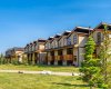 407 Riva Place, Canmore, Alberta T1W 3L4, 2 Bedrooms Bedrooms, ,3 BathroomsBathrooms,Residential,For Sale,Riva,A2328900