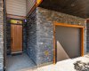407 Riva Place, Canmore, Alberta T1W 3L4, 2 Bedrooms Bedrooms, ,3 BathroomsBathrooms,Residential,For Sale,Riva,A2328900